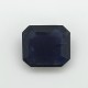 Iolite 4.39 Ct Good Quality Iolite 4.39 Ct Good Quality